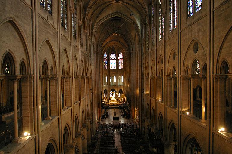 054 - Vue de la Tribune.JPG